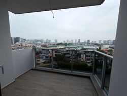 Grand Dunman (D15), Apartment #639077131